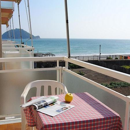 Residence Riviera Albenga Ngoại thất bức ảnh