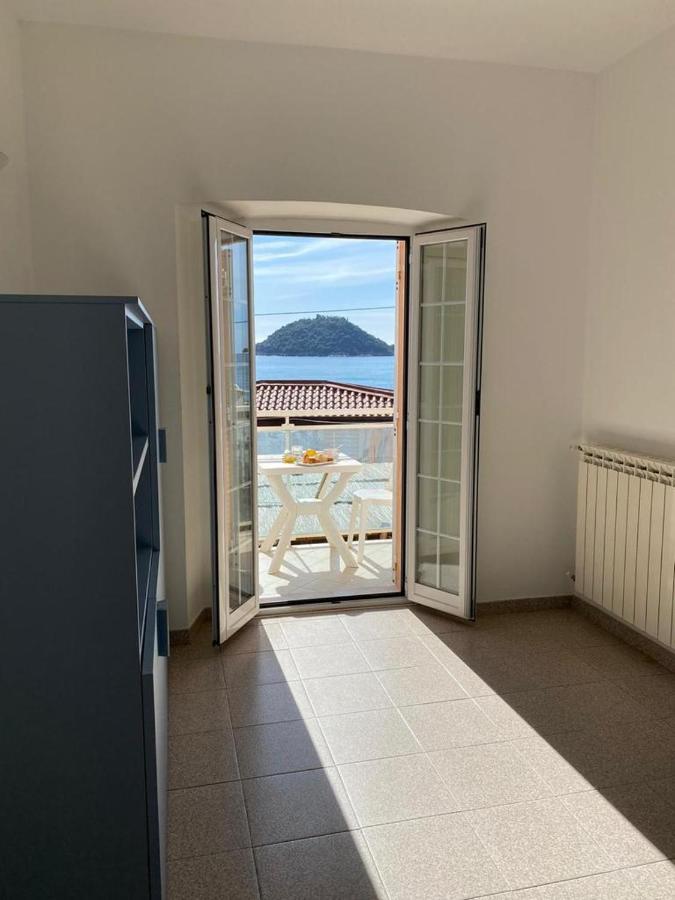 Residence Riviera Albenga Ngoại thất bức ảnh