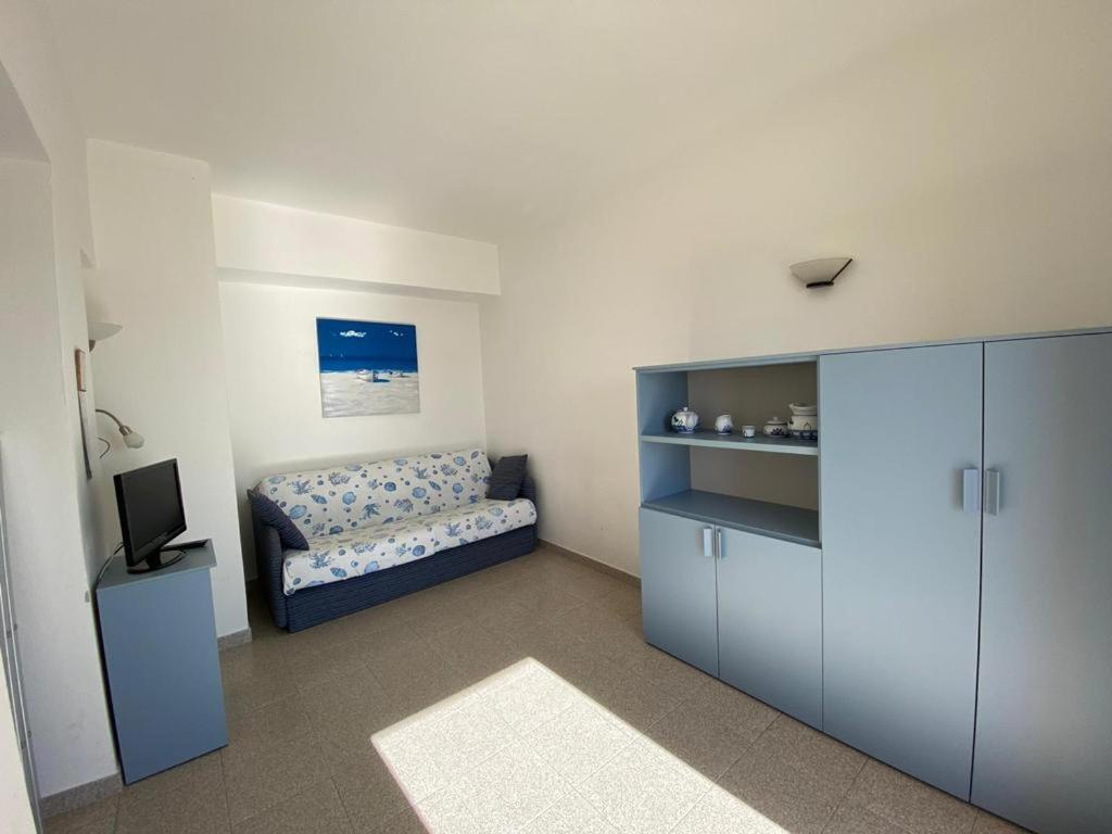 Residence Riviera Albenga Ngoại thất bức ảnh