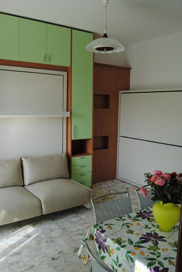 Residence Riviera Albenga Ngoại thất bức ảnh