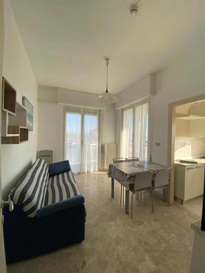 Residence Riviera Albenga Ngoại thất bức ảnh