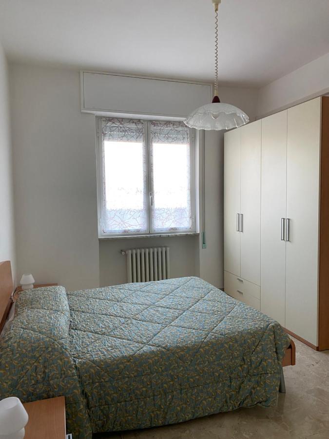 Residence Riviera Albenga Ngoại thất bức ảnh