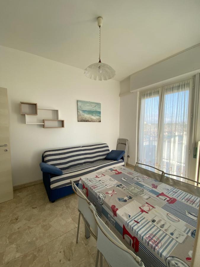 Residence Riviera Albenga Ngoại thất bức ảnh