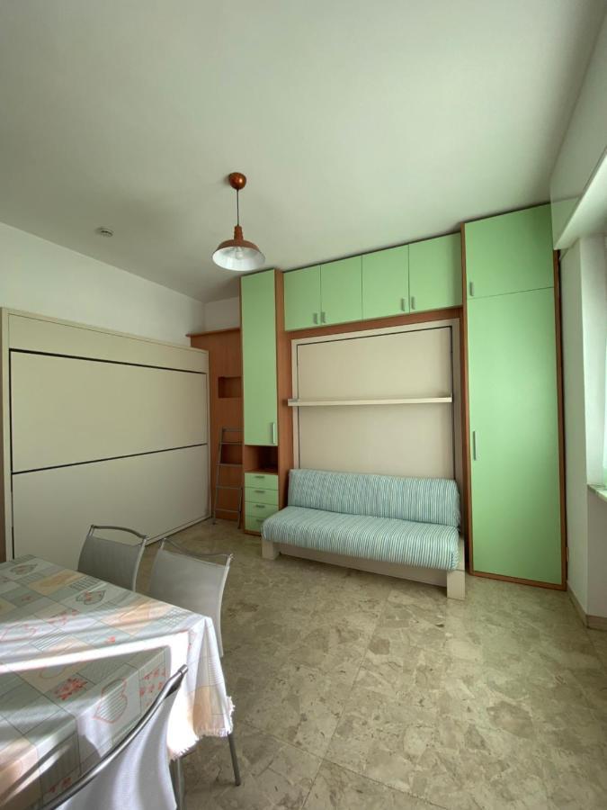 Residence Riviera Albenga Ngoại thất bức ảnh