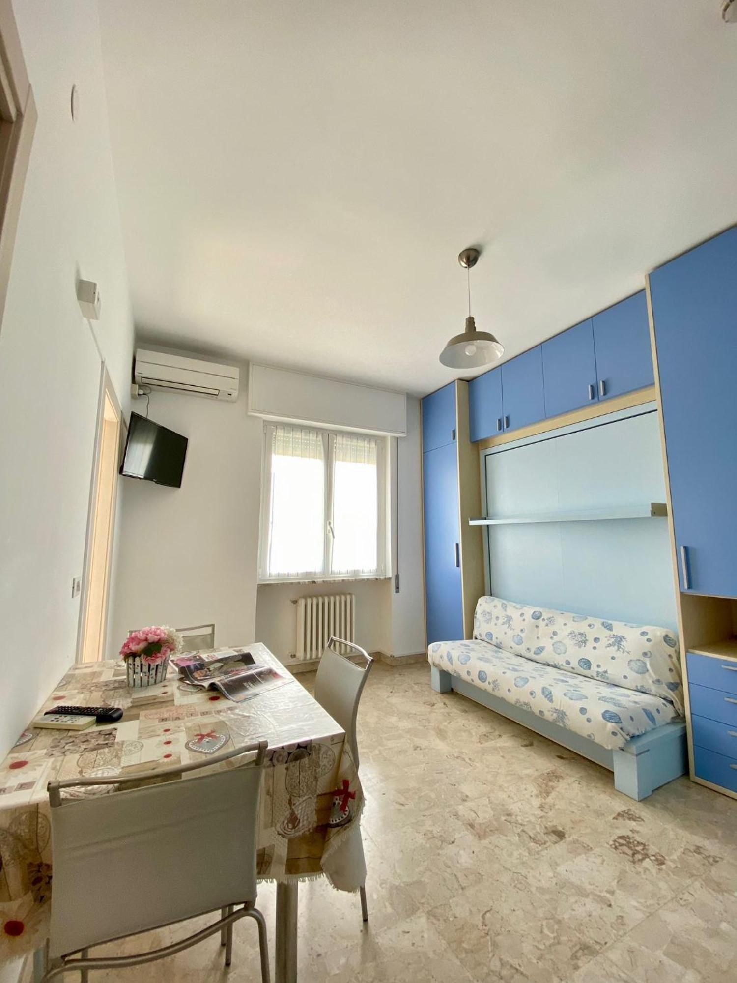 Residence Riviera Albenga Ngoại thất bức ảnh